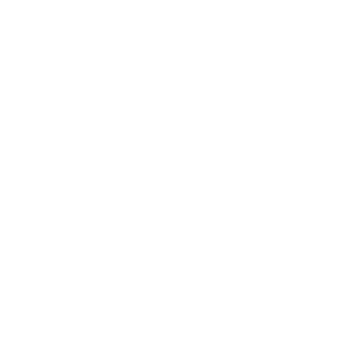 3D‑Play