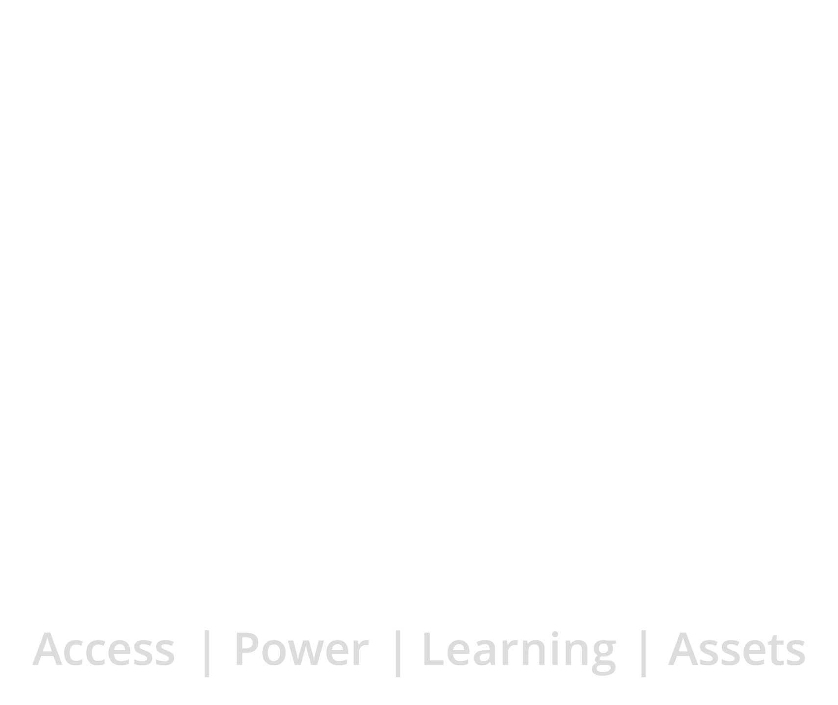 AlkebulanMeta